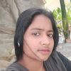 user4784218615282