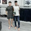 th.anhboutique