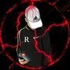 resanbutiktok.comresanbu