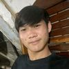 boen.wei