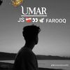 umer.farooq0888