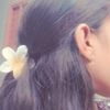 tanjina.tanha269