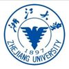 吉塔·塞普蒂亚尼