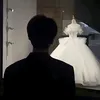 hoangduy_1709