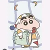 cu.shin151