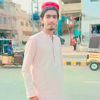 arbaloch080