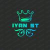 iyangod12