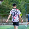 ton.xun996