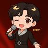 wangheye_thaifan