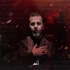 tyb._14