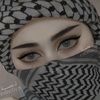 .nede4