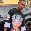 okoyejohnson205