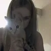 saparovadaria01