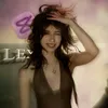 lextheworsteditor521