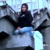 __riti__ks