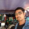 user40996068105780