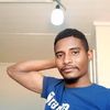 user7279117469565