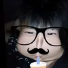 _dawiuem_