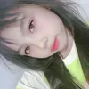 linhdaniu_