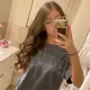 usernameisidrk1