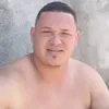 rodrigojelson5