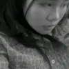 kessabolima