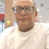 fernando.silva6739