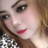 hunny.moon74