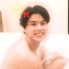 minaya.him100