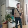 ผญาคนมักม่วน