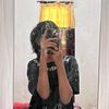 gadis_tomboy_01