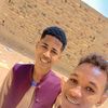 abdo82681