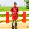 md.hasan16582