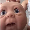 dafuq_is_wrong_with_you2