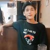 moe.sat.ko36