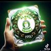 8685863675592alzaeim
