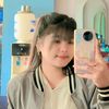 watt.pu.lnoe.lone0