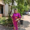 khin.swe.hlaing156