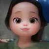 ganda.girl1997