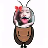 repchuoiichua