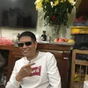 hoangcuc164