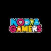 nooragamers