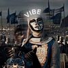 not__vibe