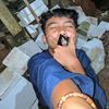 rorr_253