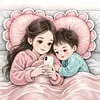 babydautay05
