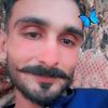 malak.bilal.ji