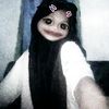 syifa__288