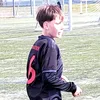 michelaulich