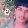 samirasampath441