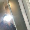 rgaajiprtma_3